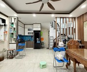 Bán nhà đặng tiến đông 38m2. 5 tầng. mặt tiền 4m. giá 12.1 tỷ đống đa hà nội