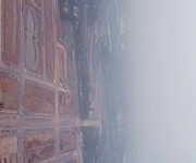 1 Chính chủ bán đất lk1 lô 23 - giá tốt - vị trí đắc địa tại khu đô thị mới đông bắc, thị trấn bích