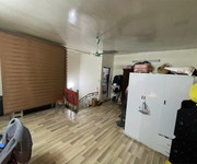 Siêu phẩm căn hộ 2 tầng - giá tốt - vị trí đắc địa tại mặt đường lò đúc, quận hai bà trưng, hà nội