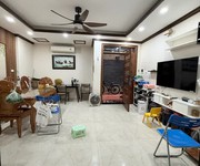 1 Bán nhà đặng tiến đông 38m2. 5 tầng. mặt tiền 4m. giá 12.1 tỷ đống đa hà nội 1 Bán nhà đặng tiến đông 38m2. 5 tầng. mặt tiền 4m. giá 12.1 tỷ đống đa hà nội