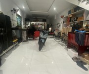 Bán nhà đường tô ngọc vân, linh đông, thủ đức, 68m2, 4 tầng, 4pn, sh, 8,05  tỷ -