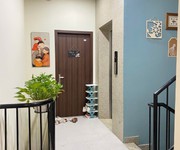 Bán tòa căn hộ 5 tầng có thang máy   7 căn full nội thất   sơn thủy 2   giá 11.5 tỷ