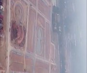 2 Chính chủ bán đất lk1 lô 23 - giá tốt - vị trí đắc địa tại khu đô thị mới đông bắc, thị trấn bích