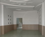 Bán nhà mặt phố trần thị nhượng, sa đéc. 90m2, giá 3.3 tỷ, sổ hồng.