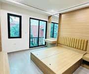 2 Bán nhà mới- đẹp dân xây độc lâp 7 tầng thang máy phố trạm 34 m2 10.5 tỷ long biên hà nội. 2 Bán nhà mới- đẹp dân xây độc lâp 7 tầng thang máy phố trạm 34 m2 10.5 tỷ long biên hà nội.