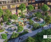 Lựa chọn an cư - đầu tư hiếm có 38,6 triệu/m2 tại quốc lộ 13