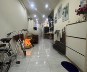 Chỉ có 2.799 tỷ bớt lộc   lạc long quân tân bình