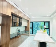 1 Bán nhà mới- đẹp dân xây độc lâp 7 tầng thang máy phố trạm 34 m2 10.5 tỷ long biên hà nội. 1 Bán nhà mới- đẹp dân xây độc lâp 7 tầng thang máy phố trạm 34 m2 10.5 tỷ long biên hà nội.