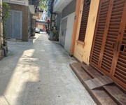 3 Bán nhà hoàng văn thái trung tâm thanh xuân giá 6.7 tỷ 3 Bán nhà hoàng văn thái trung tâm thanh xuân giá 6.7 tỷ