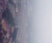 3 Chính chủ bán đất lk1 lô 23 - giá tốt - vị trí đắc địa tại khu đô thị mới đông bắc, thị trấn bích