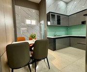 2 Nhà thới an 13 ngang 4m3 2 tầng 4 tỷ 680 p. thới an quận 12 cũ.