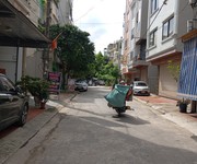 Cực hiếm chính chủ cần bán nhà cấp 4 khu dịch vụ lai xá hòa đức diện tích 36 m2 mt 5 m nhỉnh 9 tỷ ô