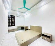 2 Bán nhà hoàng văn thái trung tâm thanh xuân giá 6.7 tỷ 2 Bán nhà hoàng văn thái trung tâm thanh xuân giá 6.7 tỷ