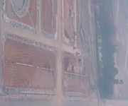 4 Chính chủ bán đất lk1 lô 23 - giá tốt - vị trí đắc địa tại khu đô thị mới đông bắc, thị trấn bích