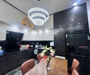 Siêu phẩm 2mt sơn thủy 8   nhà villa 3 tầng có garage   giá mềm bất ngờ