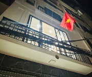 Bán nhà lạc long quân, gara ô tô, nhà đẹp dân xây, nội thất sang xịn   45m2, 5t, nhỉnh 17 tỷ