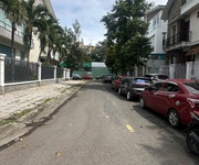 cơ hội hiếm: 2 nền biệt thự an phú an khánh 10x17 sổ hồng