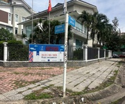 1 Bán đất biệt thự an phú- an khánh 10 x17 sổ hồng