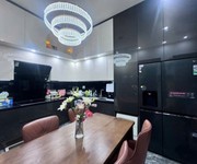 2 Lô góc 2mt sơn thủy 8 villa 3 tầng full công năng gần sông, gần đảo kim cương 2 Lô góc 2mt sơn thủy 8 villa 3 tầng full công năng gần sông, gần đảo kim cương