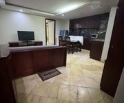 Bán nhà trung tâm hà nội ô to cửa đầy đủ tiện ích chỉ nhỉnh 18 tỷ