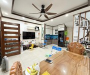 2 Bán nhà đặng tiến đông 38m2. 5 tầng. mặt tiền 4m. giá 12.1 tỷ đống đa hà nội 2 Bán nhà đặng tiến đông 38m2. 5 tầng. mặt tiền 4m. giá 12.1 tỷ đống đa hà nội