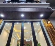 Nhà đẹp mới koong vừa ở vừa kd - dt 96m2, 5 tầng, kim mã, ba đình. giá 21 tỷ