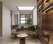 Bán nhà hẻm 62 trương công định, phường 14 tân bình  4,3x17  chỉ 7,5 tỷ