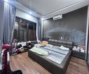 3 Lô góc 2mt sơn thủy 8 villa 3 tầng full công năng gần sông, gần đảo kim cương 3 Lô góc 2mt sơn thủy 8 villa 3 tầng full công năng gần sông, gần đảo kim cương