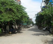 Bán nhà mặt phố phúc xá - ba đình   vỉa hè rộng, kinh doanh đỉnh, gần hồ hoàn kiếm 60m mặt tiền 5m