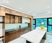 3 Bán nhà mới- đẹp dân xây độc lâp 7 tầng thang máy phố trạm 34 m2 10.5 tỷ long biên hà nội. 3 Bán nhà mới- đẹp dân xây độc lâp 7 tầng thang máy phố trạm 34 m2 10.5 tỷ long biên hà nội.