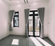 4 Nhà đường lê thị riêng hẻm xe tải 4 tầng 5 tỷ 890 phường thới an quận 12 cũ. 4 Nhà đường lê thị riêng hẻm xe tải 4 tầng 5 tỷ 890 phường thới an quận 12 cũ.