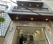 Bán nhà riềng phố nguyễn văn cừ- long biên 44m2 5 tầng 10 tỷ.