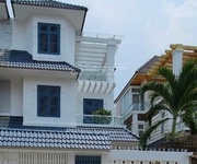 Bán biệt thự đẹp gần global city đỗ xuân hợp