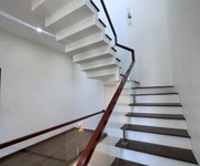 4 Lô góc 2mt sơn thủy 8 villa 3 tầng full công năng gần sông, gần đảo kim cương 4 Lô góc 2mt sơn thủy 8 villa 3 tầng full công năng gần sông, gần đảo kim cương