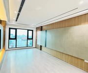 4 Bán nhà mới- đẹp dân xây độc lâp 7 tầng thang máy phố trạm 34 m2 10.5 tỷ long biên hà nội. 4 Bán nhà mới- đẹp dân xây độc lâp 7 tầng thang máy phố trạm 34 m2 10.5 tỷ long biên hà nội.