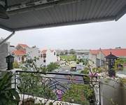 Bán nhà khu vực bồ đề, 2 mặt ôtô, ngõ thông, gần trường quốc tế