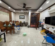 3 Bán nhà đặng tiến đông 38m2. 5 tầng. mặt tiền 4m. giá 12.1 tỷ đống đa hà nội 3 Bán nhà đặng tiến đông 38m2. 5 tầng. mặt tiền 4m. giá 12.1 tỷ đống đa hà nội