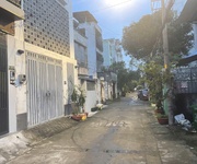 Siêu phẩm hai mặt tiền   đường 20, sau gigamall   hiệp bình chánh, tp. thủ đức   khu vip bên sông