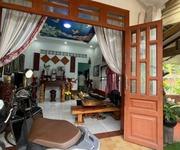 Tân đông hiệp - 146m2 - ngang khủng 9m - đường xe hơi - sân vườn  - chỉ 5.2t.