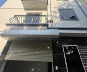 Siêu phẩm cực mới nhà 4 tầng nằm sát trường học cấp 3 .hoài đức a. sơn đồng .hoài đức. hà nội