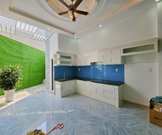 2 - nhà hẻm xe hơi 6m kinh doanh vườn lài - tân phú - 64m2 - 4x16 - vuông a4 - 4 tầng - giá 7.9 2 - nhà hẻm xe hơi 6m kinh doanh vườn lài - tân phú - 64m2 - 4x16 - vuông a4 - 4 tầng - giá 7.9