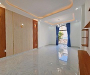 3 - nhà hẻm xe hơi 6m kinh doanh vườn lài - tân phú - 64m2 - 4x16 - vuông a4 - 4 tầng - giá 7.9 3 - nhà hẻm xe hơi 6m kinh doanh vườn lài - tân phú - 64m2 - 4x16 - vuông a4 - 4 tầng - giá 7.9