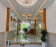 1 - nhà hẻm xe hơi 6m kinh doanh vườn lài - tân phú - 64m2 - 4x16 - vuông a4 - 4 tầng - giá 7.9 1 - nhà hẻm xe hơi 6m kinh doanh vườn lài - tân phú - 64m2 - 4x16 - vuông a4 - 4 tầng - giá 7.9