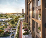 2 Giữ suất đẹp booking ngay masteri sky tower đan phượng 2 Giữ suất đẹp booking ngay masteri sky tower đan phượng