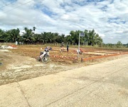 2 Chính chủ bán nhanh 2 lô liền kề nằm ngay chợ Đại Hiệp, dt 135m2, 60m2 đất ở 2 Chính chủ bán nhanh 2 lô liền kề nằm ngay chợ Đại Hiệp, dt 135m2, 60m2 đất ở