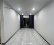 1 Cho thuê chung cư bolygon 2 phòng ngủ, phòng khách,2 nhà vệ sinh 1 Cho thuê chung cư bolygon 2 phòng ngủ, phòng khách,2 nhà vệ sinh