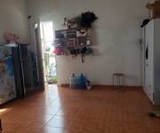 2 Cho thuê phòng 4triệu , giờ giấc tự do đường nguyễn kiệm f4, quận phú nhuận