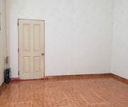 Cho thuê phòng 4triệu , giờ giấc tự do đường nguyễn kiệm f4, quận phú nhuận