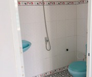 1 Cho thuê phòng 4triệu , giờ giấc tự do đường nguyễn kiệm f4, quận phú nhuận