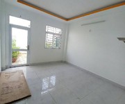 hot   mặt tiền bùi văn ba   kinh doanh siêu sầm uất 96m  chỉ 12.3 tỷ